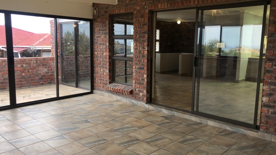 To Let 3 Bedroom Property for Rent in Dana Bay Western Cape